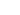 墨韵云坊